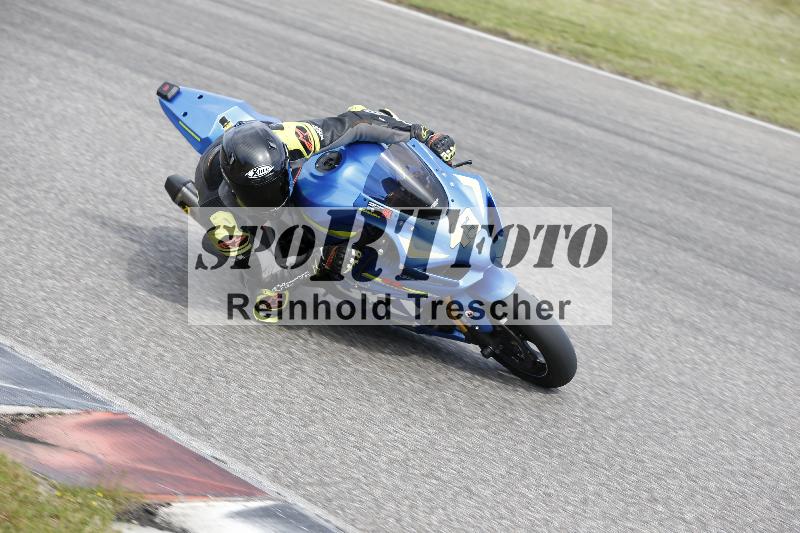 /Archiv-2025/07 19.04.2025 Speer Racing ADR/Gruppe rot/43